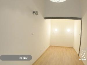 Prodej bytu 2+1, České Budějovice, Riegrova, 70 m2