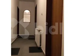 Pronájem bytu 1+1, Holubice, U Parku, 45 m2