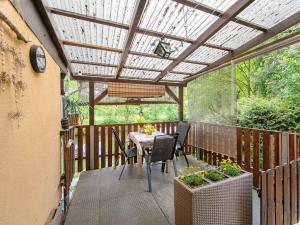 Prodej chaty, Dolní Lukavice - Lišice, 44 m2