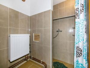 Prodej chaty, Dolní Lukavice - Lišice, 44 m2