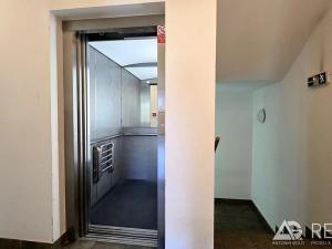 Pronájem bytu 2+kk, Praha - Dejvice, Paťanka, 70 m2