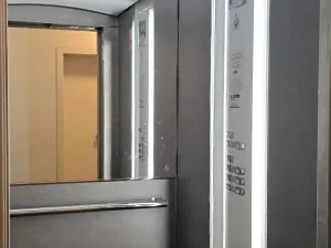 Pronájem bytu 2+kk, Praha - Dejvice, Paťanka, 70 m2