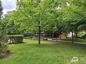 Pronájem bytu 2+kk, Praha - Dejvice, Paťanka, 70 m2