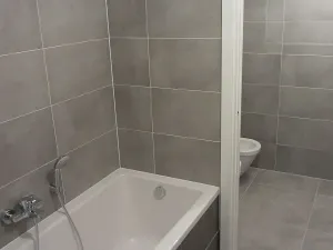 Pronájem bytu 2+kk, Brno, Milady Horákové, 48 m2