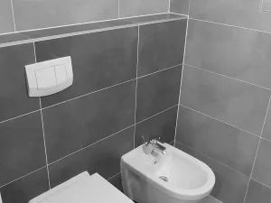 Pronájem bytu 2+kk, Brno, Milady Horákové, 48 m2