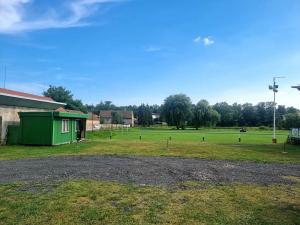 Prodej rodinného domu, Neuměřice, 82 m2