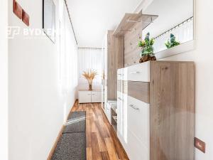 Prodej rodinného domu, Jeníkov, 157 m2