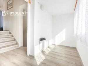 Prodej rodinného domu, Jeníkov, 157 m2