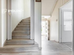 Prodej rodinného domu, Jeníkov, 157 m2