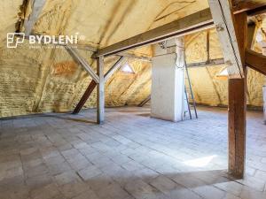 Prodej rodinného domu, Jeníkov, 157 m2