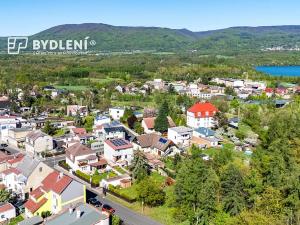 Prodej rodinného domu, Jeníkov, 157 m2