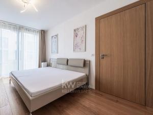 Prodej rodinného domu, Praha - Libuš, V Hrobech, 285 m2