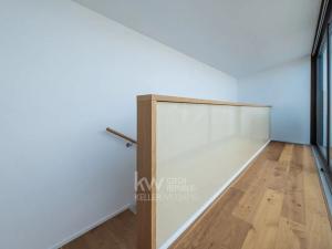 Prodej rodinného domu, Praha - Libuš, V Hrobech, 285 m2