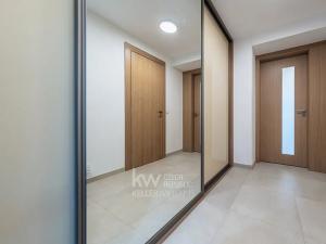 Prodej rodinného domu, Praha - Libuš, V Hrobech, 285 m2