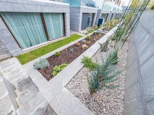 Prodej rodinného domu, Praha - Libuš, V Hrobech, 285 m2
