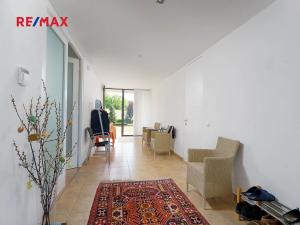 Prodej rodinného domu, Nový Knín, Vilová, 245 m2
