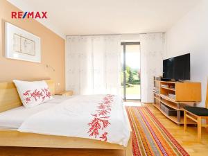 Prodej rodinného domu, Nový Knín, Vilová, 245 m2