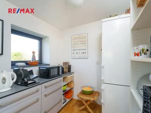 Prodej rodinného domu, Nový Knín, Vilová, 245 m2