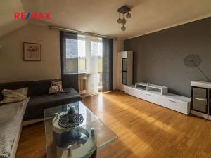 Prodej rodinného domu, Sedlčany, Podélná, 151 m2