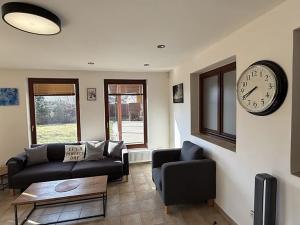 Prodej rodinného domu, Hradec Králové, Voborníkova, 258 m2