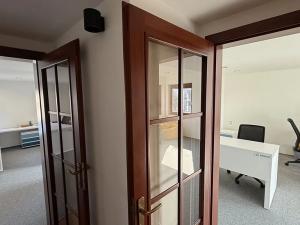 Prodej rodinného domu, Hradec Králové, Voborníkova, 258 m2
