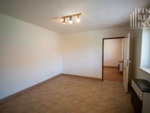 Prodej rodinného domu, Ostrožská Nová Ves, 83 m2