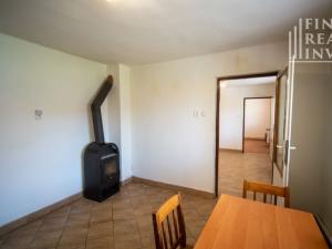 Prodej rodinného domu, Ostrožská Nová Ves, 83 m2