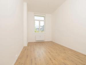 Pronájem bytu 1+kk, Ostrava, Palackého, 27 m2