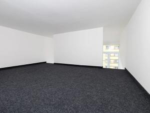 Pronájem bytu 1+kk, Ostrava, Palackého, 29 m2