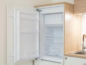Pronájem bytu 1+kk, Ostrava, Palackého, 27 m2