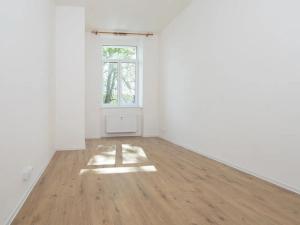 Pronájem bytu 1+kk, Ostrava, Palackého, 27 m2
