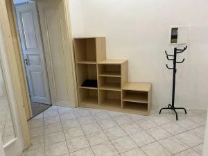 Pronájem bytu 3+kk, Chrudim, Resselovo náměstí, 106 m2
