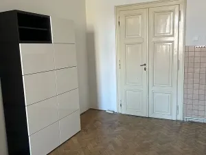 Pronájem bytu 3+kk, Chrudim, Resselovo náměstí, 106 m2