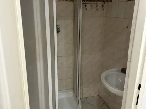 Pronájem bytu 3+kk, Chrudim, Resselovo náměstí, 106 m2