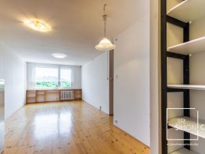 Pronájem bytu 3+kk, Praha - Horní Měcholupy, Janovská, 66 m2