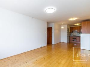 Pronájem bytu 3+kk, Praha - Horní Měcholupy, Janovská, 66 m2