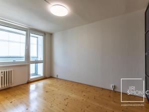 Pronájem bytu 3+kk, Praha - Horní Měcholupy, Janovská, 66 m2