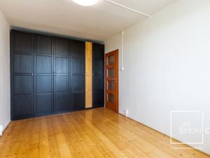 Pronájem bytu 3+kk, Praha - Horní Měcholupy, Janovská, 66 m2