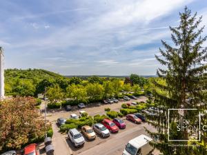 Pronájem bytu 3+kk, Praha - Horní Měcholupy, Janovská, 66 m2