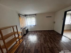 Pronájem rodinného domu, Praha - Klánovice, Trávnická, 80 m2