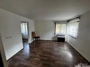 Pronájem rodinného domu, Praha - Klánovice, Trávnická, 80 m2