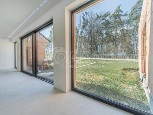 Prodej rodinného domu, Smilovice, 230 m2