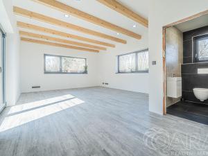 Prodej rodinného domu, Smilovice, 230 m2