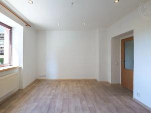 Prodej činžovního domu, Podbořany, Dukelská, 333 m2