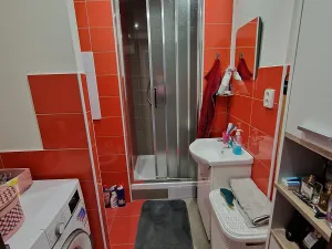 Pronájem bytu 1+1, Chrastava, Střelecký vrch, 45 m2