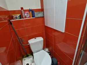 Pronájem bytu 1+1, Chrastava, Střelecký vrch, 45 m2