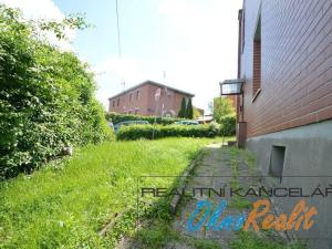Prodej rodinného domu, Zlín, Krátká, 80 m2
