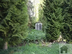 Prodej rodinného domu, Velké Popovice, 424 m2