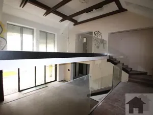 Prodej rodinného domu, Velké Popovice, 424 m2