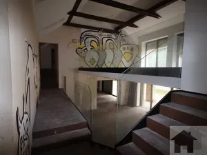 Prodej rodinného domu, Velké Popovice, 424 m2